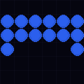 190.251.78.5