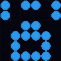 190.251.78.6