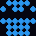 190.251.78.7