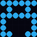 190.251.78.76