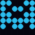 190.251.78.8