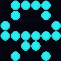 190.251.78.9