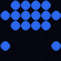 190.251.78.90