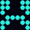 190.251.78.92