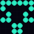 190.251.86.1