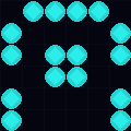 190.251.86.115