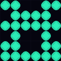190.251.86.124