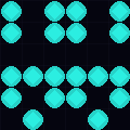 190.251.86.129