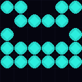 190.251.86.136