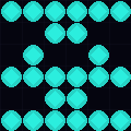 190.251.86.153