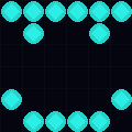 190.251.86.154