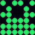 190.251.86.199