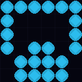 190.251.86.2