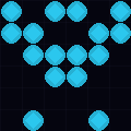 190.251.86.210