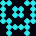 190.251.86.23