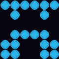 190.251.86.231