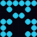 190.251.86.240