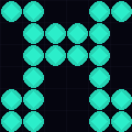190.251.86.252