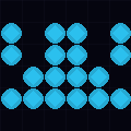 190.251.86.253