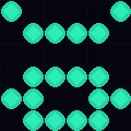 190.251.86.30