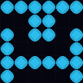 190.251.86.38