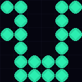 190.251.86.46