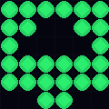 190.251.86.5
