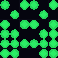 190.251.86.52