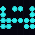 190.251.86.55