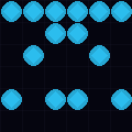 190.251.86.6