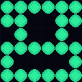 190.251.86.62