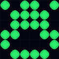 190.251.86.65