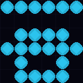190.251.86.68