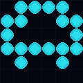 190.251.86.78