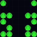190.75.1.143