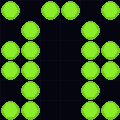 190.75.10.101