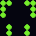 190.75.10.115