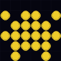 190.75.10.116