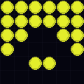 190.75.10.117