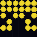 190.75.10.12