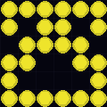 190.75.10.135
