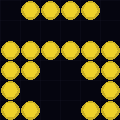190.75.10.181