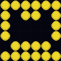 190.75.10.193