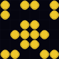 190.75.10.196