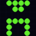 190.75.10.201