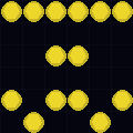 190.75.10.205