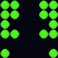 190.75.10.211