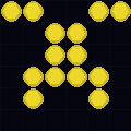 190.75.10.214