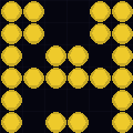 190.75.10.219