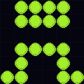 190.75.10.22